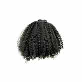 Pure Kinks Seamless Clip-Ins